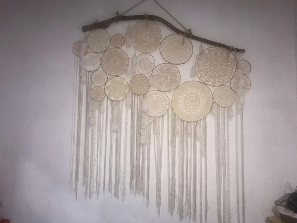 Casa Diaz Habitacion Diamante Parras de la Fuente Zewnętrze zdjęcie