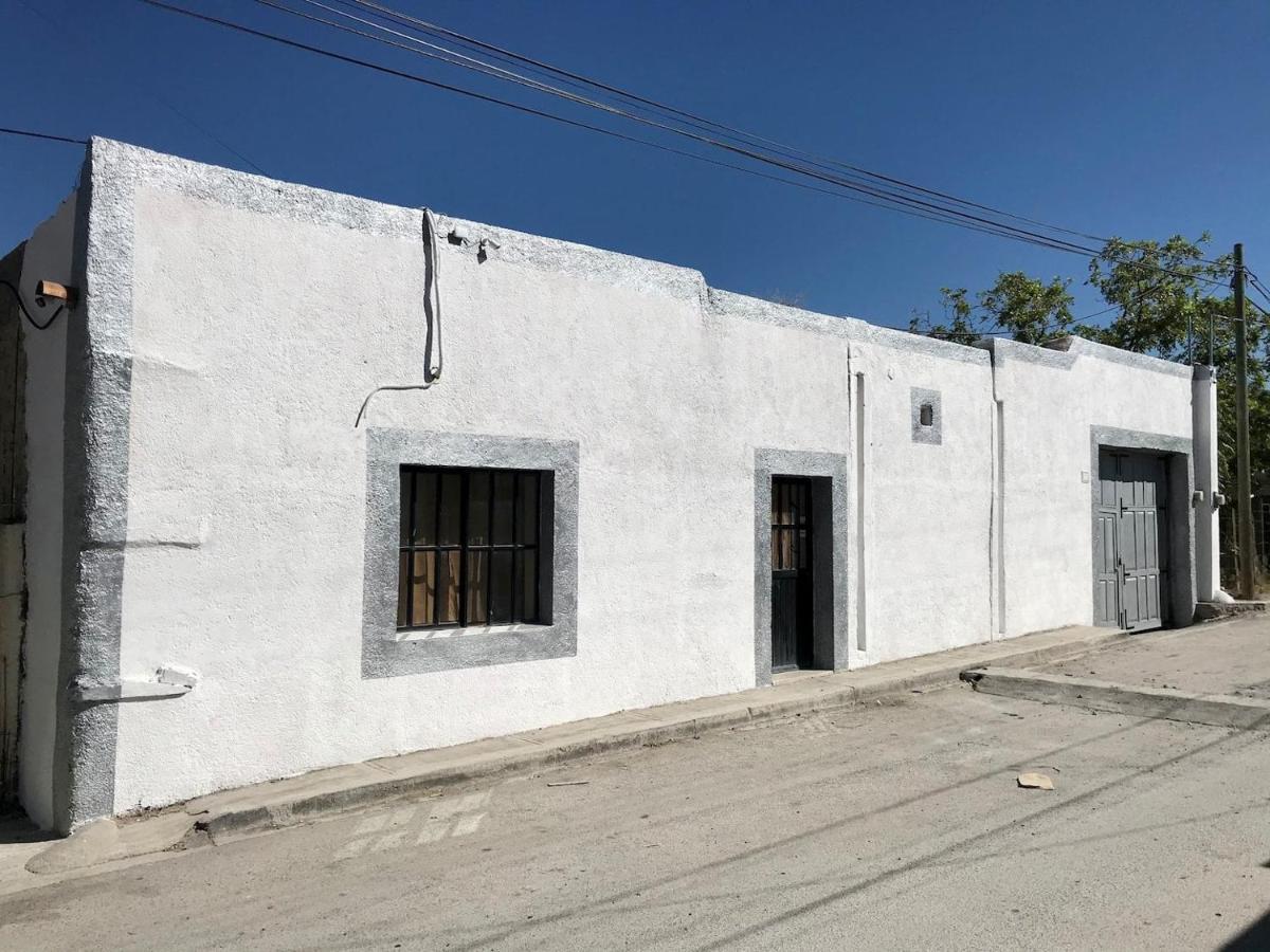 Casa Diaz Habitacion Diamante Parras de la Fuente Zewnętrze zdjęcie