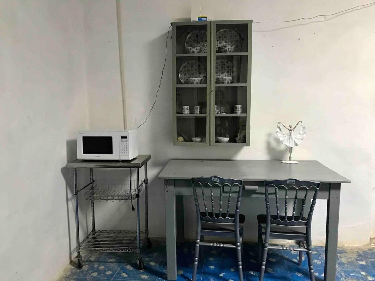 Casa Diaz Habitacion Diamante Parras de la Fuente Zewnętrze zdjęcie