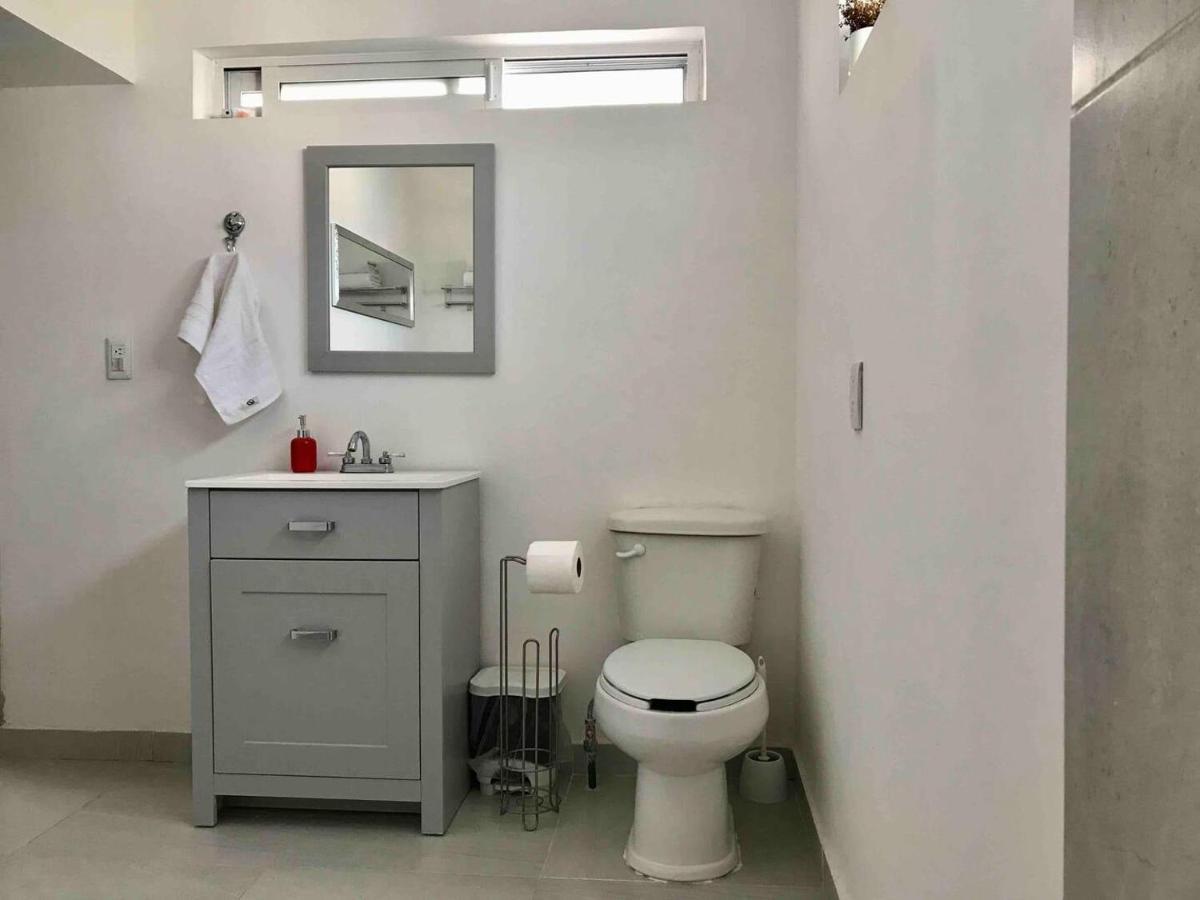 Casa Diaz Habitacion Diamante Parras de la Fuente Zewnętrze zdjęcie