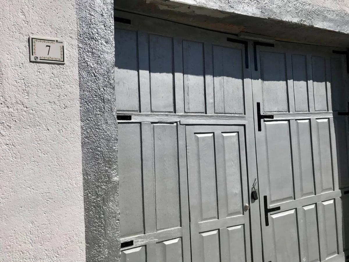 Casa Diaz Habitacion Diamante Parras de la Fuente Zewnętrze zdjęcie