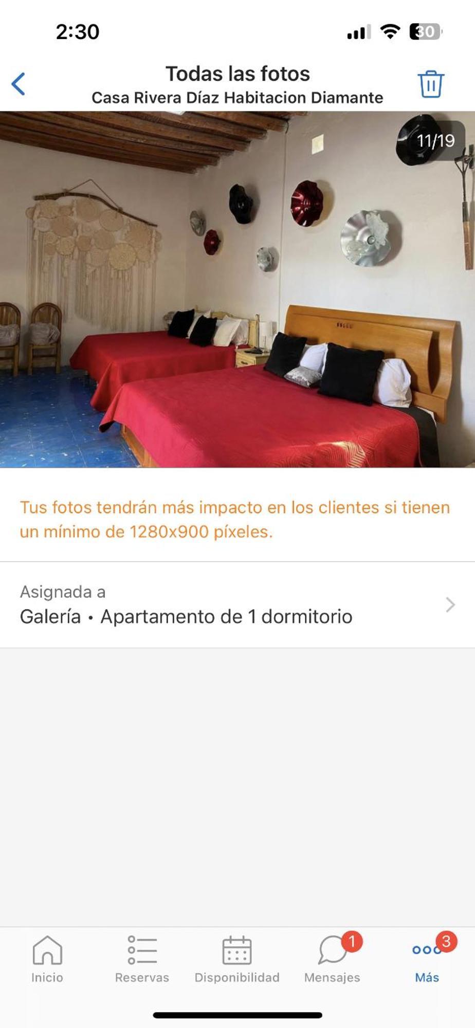 Casa Diaz Habitacion Diamante Parras de la Fuente Zewnętrze zdjęcie